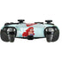 Disney The Little Mermaid Ariel Part of Your World PlayStation Scuf Vantage 2 Controller Skin